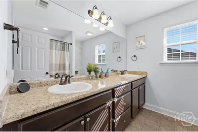 104 Altamonte Drive, Guyton, GA 31312 - Photo 25