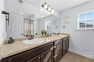 104 Altamonte Dr, Guyton, GA 31312 - Photo 25