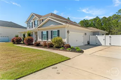 104 Altamonte Drive, Guyton, GA 31312 - Photo 3