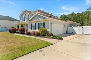 104 Altamonte Dr, Guyton, GA 31312 - Photo 3
