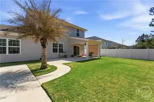 104 Altamonte Dr, Guyton, GA 31312 - Photo 35