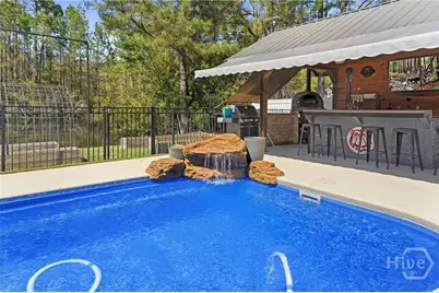 104 Altamonte Drive, Guyton, GA 31312 - Photo 39