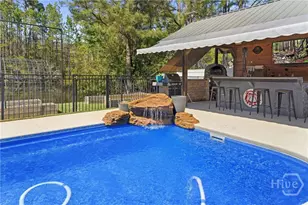 104 Altamonte Dr, Guyton, GA 31312 - Photo 39