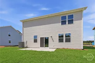 109 Miller Chapel Blvd, Guyton, GA 31312 - Photo 33