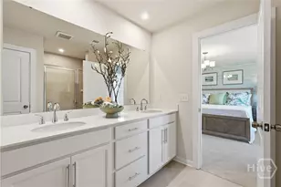 109 Miller Chapel Blvd, Guyton, GA 31312 - Photo 21
