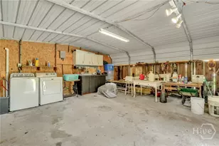 120 Smoakhouse Dr, Midway, GA 31320 - Photo 23