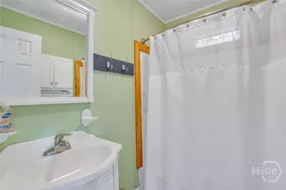 120 Smoakhouse Drive, Midway, GA 31320 - Photo 21