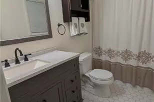 1801 Stillwood Dr, Savannah, GA 31419 - Photo 13
