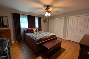 1801 Stillwood Dr, Savannah, GA 31419 - Photo 19