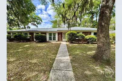 1801 Stillwood Drive, Savannah, GA 31419 - Photo 1