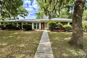 1801 Stillwood Dr, Savannah, GA 31419 - Photo 1