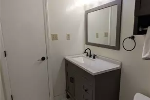 1801 Stillwood Dr, Savannah, GA 31419 - Photo 15