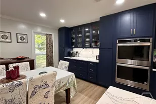 1801 Stillwood Dr, Savannah, GA 31419 - Photo 39