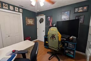 1801 Stillwood Dr, Savannah, GA 31419 - Photo 31