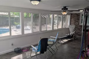 1801 Stillwood Dr, Savannah, GA 31419 - Photo 49