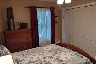 1801 Stillwood Dr, Savannah, GA 31419 - Photo 43