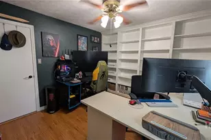 1801 Stillwood Dr, Savannah, GA 31419 - Photo 29