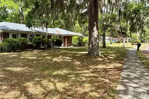1801 Stillwood Dr, Savannah, GA 31419 - Photo 3
