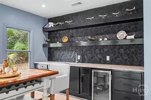 113 Mercer Rd, Savannah, GA 31411 - Photo 27
