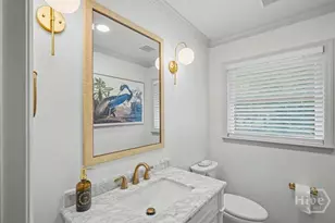 113 Mercer Rd, Savannah, GA 31411 - Photo 15