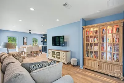 113 Mercer Road, Savannah, GA 31411 - Photo 23