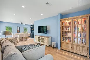 113 Mercer Rd, Savannah, GA 31411 - Photo 23