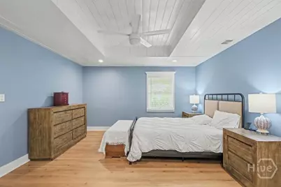 113 Mercer Road, Savannah, GA 31411 - Photo 35