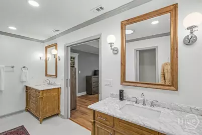 113 Mercer Road, Savannah, GA 31411 - Photo 39