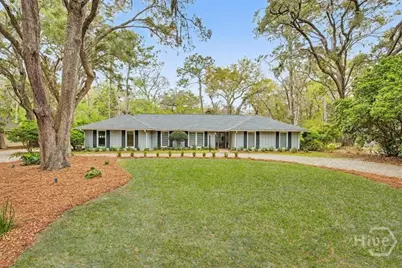 113 Mercer Road, Savannah, GA 31411 - Photo 51