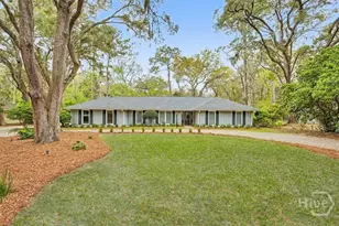 113 Mercer Rd, Savannah, GA 31411 - Photo 51