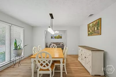 113 Mercer Road, Savannah, GA 31411 - Photo 5