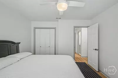 113 Mercer Road, Savannah, GA 31411 - Photo 29