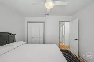 113 Mercer Rd, Savannah, GA 31411 - Photo 29