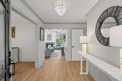 113 Mercer Road, Savannah, GA 31411 - Photo 3