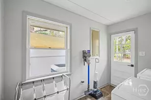 113 Mercer Rd, Savannah, GA 31411 - Photo 17