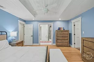 113 Mercer Rd, Savannah, GA 31411 - Photo 37