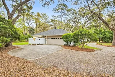 113 Mercer Road, Savannah, GA 31411 - Photo 47