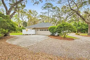 113 Mercer Rd, Savannah, GA 31411 - Photo 47