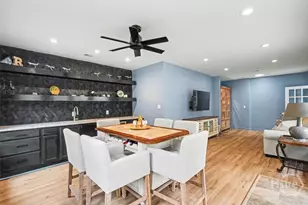 113 Mercer Rd, Savannah, GA 31411 - Photo 25