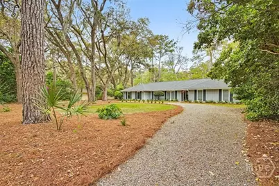 113 Mercer Road, Savannah, GA 31411 - Photo 49