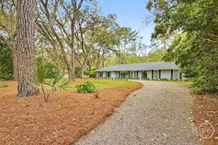 113 Mercer Rd, Savannah, GA 31411 - Photo 49