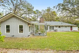 113 Mercer Rd, Savannah, GA 31411 - Photo 45