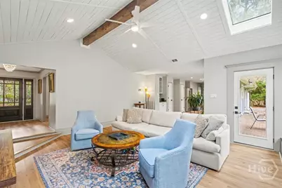 113 Mercer Road, Savannah, GA 31411 - Photo 21
