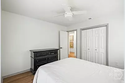113 Mercer Road, Savannah, GA 31411 - Photo 31