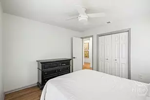 113 Mercer Rd, Savannah, GA 31411 - Photo 31