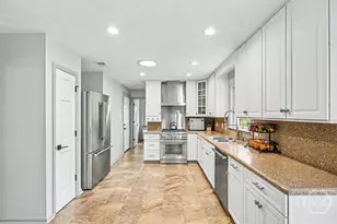 113 Mercer Rd, Savannah, GA 31411 - Photo 11
