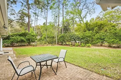 113 Mercer Road, Savannah, GA 31411 - Photo 41