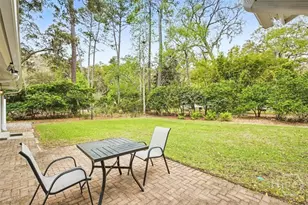 113 Mercer Rd, Savannah, GA 31411 - Photo 41