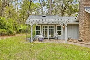 113 Mercer Rd, Savannah, GA 31411 - Photo 43