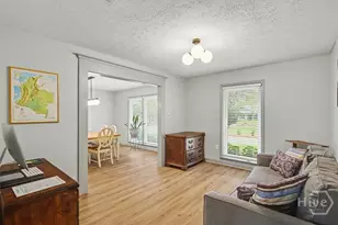 113 Mercer Rd, Savannah, GA 31411 - Photo 7